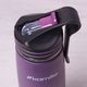 Kamille Kubek termiczny KM-2058 500ml fioletowy 5