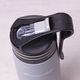 Kamille Kubek termiczny KM-2058 500ml szary 4