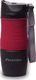 Kamille Kubek termiczny KM-2052A 380ml czerwony 1