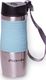 Kamille Kubek termiczny KM-2052 380ml niebieski 1