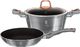 Berlinger Haus Zestaw Moonlight Edition BH/6019 uniwersalny 1
