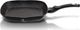 Patelnia Berlinger Haus grillowa Black Silver 28cm 1