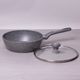 Patelnia Kamille 24cm 3