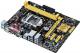 Płyta główna Asus H81M-D PLUS H81M (PCX/DZW/VGA/GLAN/SATA3/USB3/DDR3) 1
