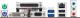 Płyta główna Asus H81M-D PLUS H81M (PCX/DZW/VGA/GLAN/SATA3/USB3/DDR3) 2