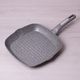 Patelnia Kamille grillowa 28cm 1