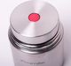 Kamille Termos obiadowy KM-2060 0.5 l Srebrny 1