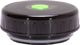 Kamille Termos obiadowy KM-2092 0.5 l Czarny 4