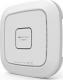 Access Point Allied Telesis AT-TQ5403 2