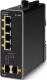 Switch Cisco IE-1000-4P2S-LM 1