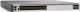 Switch Cisco C9500-24Y4C-E 1