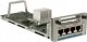 Cisco CATALYST 9300 4 X MGIG 1