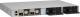 Switch Cisco C9200-24P-E 2