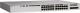 Switch Cisco C9200-24P-E 1