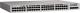 Switch Cisco C9200-48P-E 2