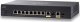 Switch Cisco SF352-08P-K9-EU 1