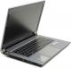 Laptop Lenovo IdeaPad M490s (59-400556) 1