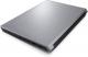 Laptop Lenovo IdeaPad M490s (59-400556) 5