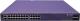 Switch Extreme Networks X450-G2-24P-10GE4-BASE 1