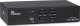 Przełącznik Inter-Tech IPC KVM SWITCH AS-41HA HDMI 1