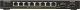 Switch NETGEAR GS310TP-100EUS 2
