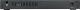 Switch NETGEAR GS310TP-100EUS 3