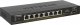 Switch NETGEAR GS310TP-100EUS 1