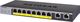 Switch NETGEAR GS100 (GS110TPP-100EUS) 3