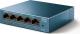 Switch TP-Link TL-LS105G 1