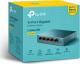 Switch TP-Link TL-LS105G 2