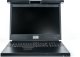 Przełącznik Vertiv LCD16P KVM 16 CABLES USB KB-GE 1