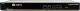 Vertiv ACS8000 (ACS8008SAC-404) 1