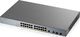 Switch ZyXEL GS1350-26HP-EU0101F 1