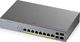 Switch ZyXEL GS1350-12HP-EU0101F 1