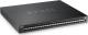 Switch ZyXEL XGS4600-52F-ZZ0101F 2