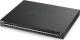 Switch ZyXEL XGS4600-52F-ZZ0101F 3
