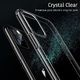 Mercury Mercury Jelly Case iPhone 11 Pro przezroczy sty /transparent 8