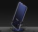 Mercury Jelly Case Sam A20e A202 przezroczysty /transparent 1