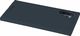 Mercury Soft N975 Note 10+ niebieski /midnight blue 2