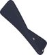 Mercury Soft N975 Note 10+ niebieski /midnight blue 3