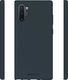 Mercury Soft N975 Note 10+ niebieski /midnight blue 5