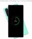 Mercury Soft N975 Note 10+ niebieski /midnight blue 6