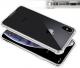 Mercury Super Protect Samsung A70 A705 clear 1