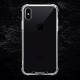 Mercury Super Protect Samsung A70 A705 clear 2