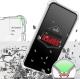 Mercury Super Protect Samsung A70 A705 clear 4