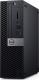 Komputer Dell Optiplex 7070 SFF, Core i7-9700, 16 GB, 256 GB M.2 PCIe Windows 10 Pro 1