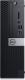 Komputer Dell Optiplex 7070 SFF, Core i7-9700, 16 GB, 256 GB M.2 PCIe Windows 10 Pro 1