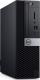 Komputer Dell Optiplex 7070 SFF, Core i7-9700, 16 GB, 256 GB M.2 PCIe Windows 10 Pro 2