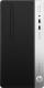 Komputer HP ProDesk 400 G6, Core i7-9700, 16 GB, 512 GB M.2 PCIe Windows 10 Pro 2