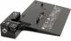 Lenovo ThinkPad Advanced Mini Dock 39T4587 1